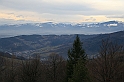 Gora Zar 029